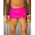 Big Shark Neon Series Pink