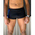 Big Shark Side UltraViolet