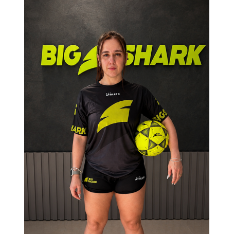KIT UNIFORME FEMININO