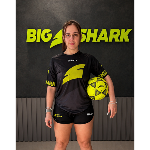KIT UNIFORME FEMININO