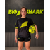 KIT UNIFORME FEMININO