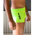 Big Shark Neon Series Green