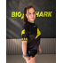 KIT UNIFORME FEMININO
