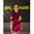 KIT UNIFORME FEMININO