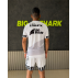 UNIFORME C/ BOLSO