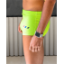 Big Shark Neon Series Green