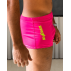 Big Shark Neon Series Pink