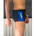 Big Shark Side UltraViolet