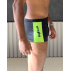 Side Neon Green
