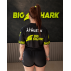 KIT UNIFORME FEMININO