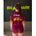 KIT UNIFORME FEMININO