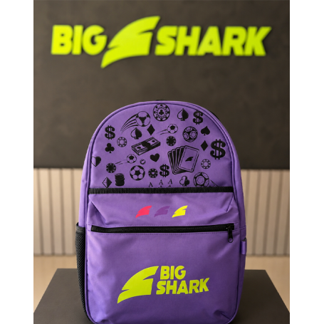 MOCHILA