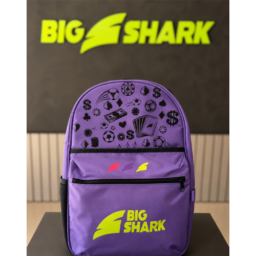 MOCHILA