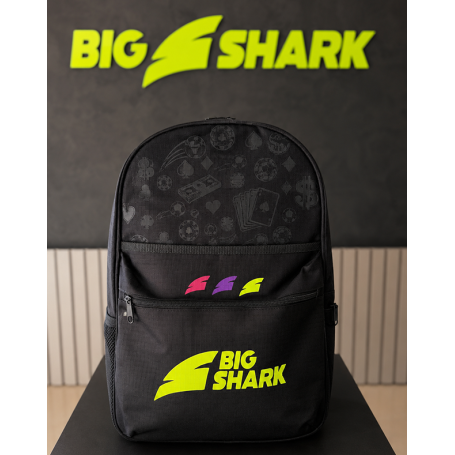 MOCHILA