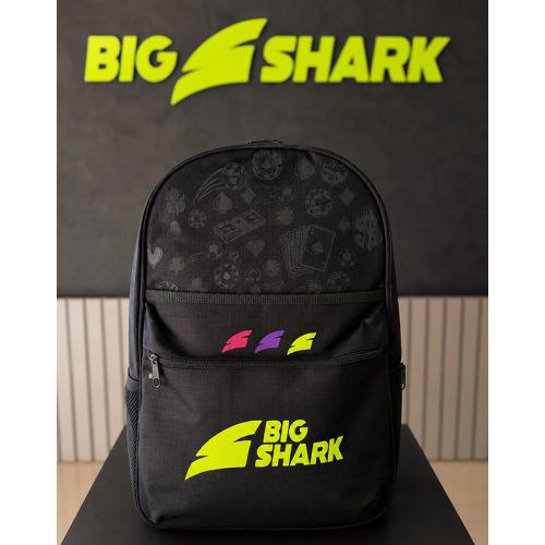 MOCHILA