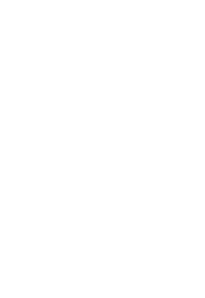KIT UNIFORME FEMININO